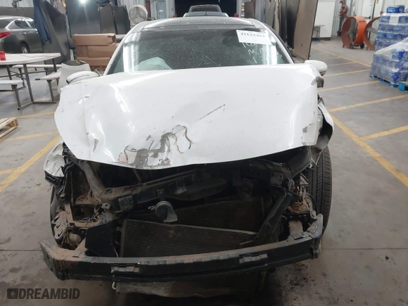 2015 Kia Optima EX with VIN 5XXGN4A76FG501629, listed as a IAAI auction lot 41622464 with 82,455 mi miles. Bid and sale history available at carsss.com. Image 13.