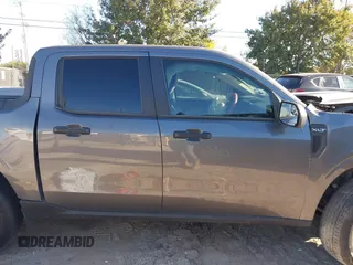 2023 Ford Maverick XL z VIN 3FTTW8E94PRA59855, wystawiony jako IAAI lot #40907807 z przebiegiem 21 779 mil mil oraz . Historia ofert i sprzedaży dostępna na DreamBid. Obrazek 13.