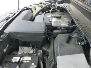 2014 Nissan Pathfinder S z VIN 5N1AR2MN5EC655414, wystawiony jako IAAI lot #42701003 z przebiegiem 170 666 mil mil oraz . Historia ofert i sprzedaży dostępna na DreamBid. Obrazek 12.