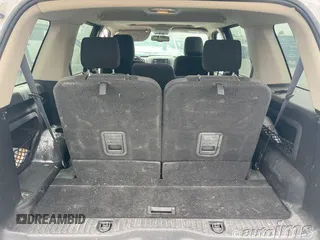 2009 Ford Explorer XLT with VIN 1FMEU73E39UA32047, listed as a IAAI auction lot 42716550 with 146,194 mi miles and . Bid and sale history available at DreamBid. Image 14.