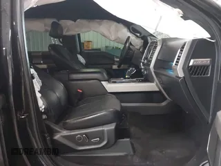 2016 Ford F-150 XLT with VIN 1FTEW1EG4GKD64436, listed as a IAAI auction lot 42215134 with 147,823 mi miles and . Bid and sale history available at DreamBid. Image 5.