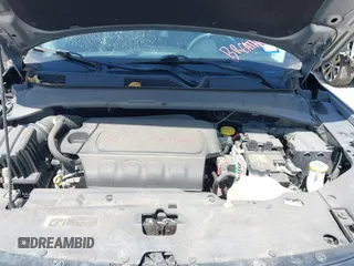 2018 Jeep Compass Latitude with VIN 3C4NJDBB3JT304145, listed as a IAAI auction lot 42008241 with 52,642 mi miles and . Bid and sale history available at DreamBid. Image 10.
