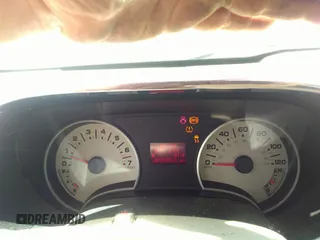 2006 Ford Explorer Eddie Bauer с VIN 1FMEU74E86UA23466, выставлен на аукционе IAAI как лот 42583822 с пробегом 77 395 миль миль и . История ставок и продаж доступна на DreamBid. Изображение 7.