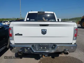 2015 Ram 1500 Lone Star z VIN 1C6RR6LT9FS729205, wystawiony jako IAAI lot #41918672 z przebiegiem 165 210 mil mil oraz . Historia ofert i sprzedaży dostępna na DreamBid. Obrazek 16.