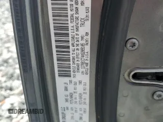 2010 Dodge 1500 SLT с VIN 1D7RB1CT4AS209105, выставлен на аукционе Copart как лот 61261075 с пробегом 115 199 миль миль и Списание • Salvage title. История ставок и продаж доступна на DreamBid. Изображение 13.