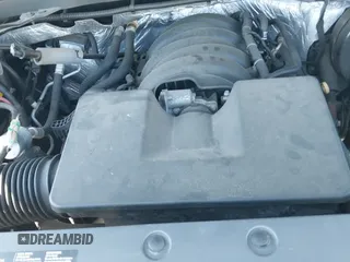 2014 Chevrolet Silverado 1500 Work Truck with VIN 1GCNKPEH3EZ338647, listed as a IAAI auction lot 42600633 with 91,051 mi miles and . Bid and sale history available at DreamBid. Image 20.