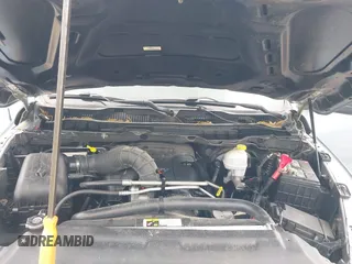 2012 Ram 1500 Express with VIN 3C6JD6AT5CG236977, listed as a IAAI auction lot 42382468 with 143,148 mi miles and . Bid and sale history available at DreamBid. Image 10.