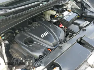 2015 Hyundai Tucson Limited z VIN KM8JU3AG7FU951976, wystawiony jako IAAI lot #42508991 z przebiegiem 128 583 mil mil oraz . Historia ofert i sprzedaży dostępna na DreamBid. Obrazek 19.