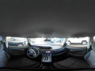 2015 Scion xB with VIN JTLZE4FE4FJ076444, listed as a IAAI auction lot 42025005 with 76,918 mi miles. Bid and sale history available at carsss.com. Image 18.