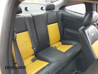 2006 Chevrolet Cobalt with VIN 1G1AP14P867702606, listed as a IAAI auction lot 41920504 with 170,107 mi miles and . Bid and sale history available at DreamBid. Image 8.