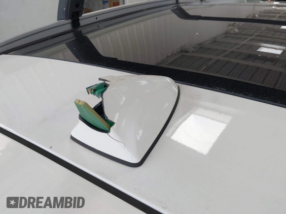 2015 Kia Sportage EX с VIN KNDPCCACXF7790746, выставлен на аукционе IAAI как лот 42360765 с пробегом 167 017 миль миль и . История ставок и продаж доступна на DreamBid. Изображение 17.