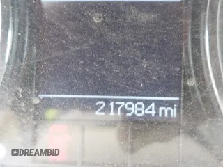 2012 Ram 2500 ST z VIN 3C6UD5CLXCG272362, wystawiony jako IAAI lot #42216175 z przebiegiem 217 984 mil mil oraz . Historia ofert i sprzedaży dostępna na DreamBid. Obrazek 15.