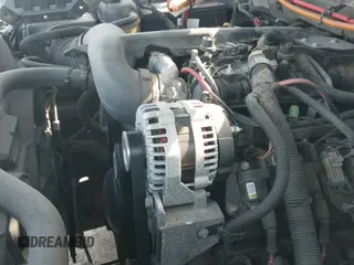 2007 Chevrolet Suburban LS z VIN 1GNFC16097J338927, wystawiony jako IAAI lot #43359757 z przebiegiem 159 189 mil mil oraz . Historia ofert i sprzedaży dostępna na DreamBid. Obrazek 15.