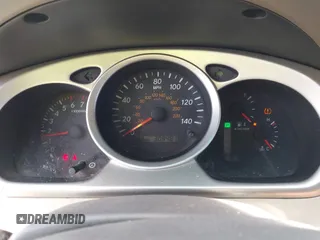 2005 Toyota Highlander z VIN JTEEP21A150093876, wystawiony jako IAAI lot #41808749 z przebiegiem 308 481 mil mil oraz . Historia ofert i sprzedaży dostępna na DreamBid. Obrazek 7.