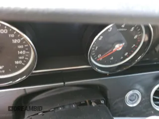 2018 Mercedes-Benz E-Class E 300 with VIN WDDZF4KB3JA459732, listed as a Copart auction lot 60569182 with 0 mi miles. Bid and sale history available at carsss.com. Image 8.