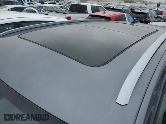 2021 Volkswagen Atlas SE with VIN 1V2KE2CA7MC230079, listed as a Copart auction lot 59273725 with 52,277 mi miles and Clean title. Bid and sale history available at DreamBid. Image 13.