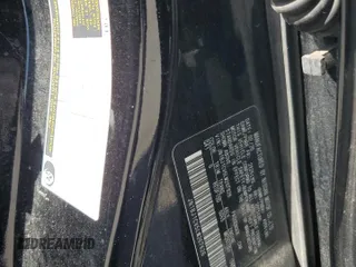 2020 Nissan Rogue S with VIN JN1BJ1CV5LW267626, listed as a Copart auction lot 60514475 with 127,078 mi miles and Non repairable. Bid and sale history available at DreamBid. Image 14.