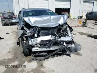 2024 Toyota Sienna XLE z VIN 5TDYRKEC5RS212975, wystawiony jako Copart lot #50904095 z przebiegiem Nie podano mil oraz Szkoda całkowita • Salvage title. Historia ofert i sprzedaży dostępna na DreamBid. Obrazek 15.