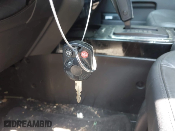 2010 Ford Escape Limited with VIN 1FMCU9EG8AKC42841, listed as a IAAI auction lot 42492355 with 159,939 mi miles and . Bid and sale history available at DreamBid. Image 11.