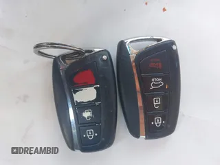 2013 Hyundai Santa Fe Sport с VIN 5XYZUDLAXDG085338, выставлен на аукционе IAAI как лот 42855101 с пробегом 185 441 миль миль и . История ставок и продаж доступна на DreamBid. Изображение 11.