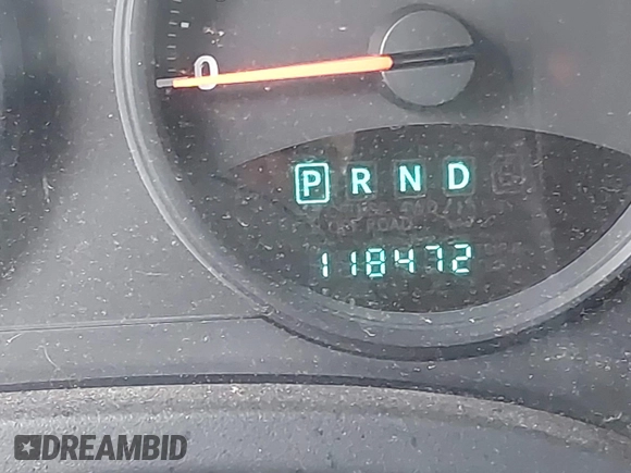 2011 Jeep Patriot Sport with VIN 1J4NT1GA1BD108246, listed as a IAAI auction lot 42010042 with 118,472 mi miles and . Bid and sale history available at carsss.com. Image 16.