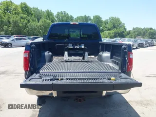 2012 Ford F-250 XL with VIN 1FT7X2B62CEA05487, listed as a IAAI auction lot 42559223 with 171,690 mi miles and . Bid and sale history available at DreamBid. Image 17.