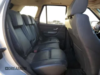 2007 Land Rover Range Rover Sport HSE с VIN SALSF25427A108793, выставлен на аукционе Copart как лот 86264424 с пробегом 249 291 миль миль и Списание • Salvage title. История ставок и продаж доступна на DreamBid. Изображение 11.