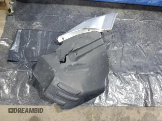 2012 Ford Expedition Limited z VIN 1FMJU2A54CEF35494, wystawiony jako Copart lot #53678825 z przebiegiem 169 248 mil mil oraz Szkoda całkowita • Salvage title. Historia ofert i sprzedaży dostępna na DreamBid. Obrazek 13.