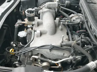 2009 Chevrolet Equinox 2LT с VIN 2CNDL63F296248083, выставлен на аукционе IAAI как лот 41739077 с пробегом 99 132 миль миль и . История ставок и продаж доступна на DreamBid. Изображение 12.