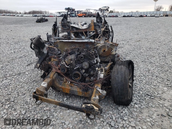 2021 Ford Expedition Max Platinum с VIN 1FMJK1MT0MEA33965, выставлен на аукционе Copart как лот 84114824 с пробегом Не указан миль и Списание • Salvage title. История ставок и продаж доступна на DreamBid. Изображение 5.