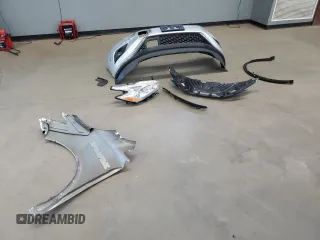 2016 Nissan Murano S z VIN 5N1AZ2MH2GN155468, wystawiony jako Copart lot #57147395 z przebiegiem 111 900 mil mil oraz Szkoda całkowita • Salvage title. Historia ofert i sprzedaży dostępna na DreamBid. Obrazek 12.