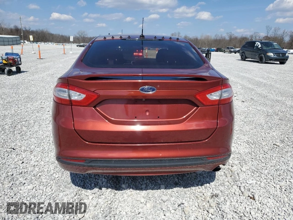 2014 Ford Fusion SE with VIN 3FA6P0H73ER101974, listed as a Copart auction lot 50574385 with 148,989 mi miles and Salvage Title. Bid and sale history available at carsss.com. Image 6.