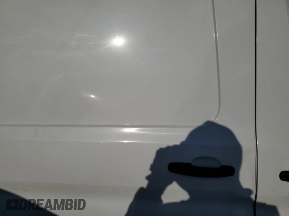 2017 Ford Transit с VIN 1FTYR2CM1HKA13858, выставлен на аукционе Copart как лот 43993255 с пробегом 65 245 миль миль и Чистый • Clean title. История ставок и продаж доступна на DreamBid. Изображение 11.