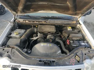 2006 Jeep Grand Cherokee Laredo with VIN 1J4GS48K86C298370, listed as a Copart auction lot 83920904 with 195,506 mi miles and Clean Title. Bid and sale history available at carsss.com. Image 12.