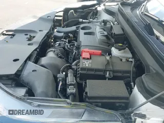 2024 Acura RDX w/A-Spec Package z VIN 5J8TC2H62RL035757, wystawiony jako IAAI lot #42994899 z przebiegiem 11 031 mil mil oraz . Historia ofert i sprzedaży dostępna na DreamBid. Obrazek 19.
