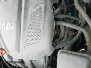 2015 Hyundai Tucson Limited с VIN KM8JU3AG2FU986599, выставлен на аукционе IAAI как лот 42737790 с пробегом 213 341 миль миль и . История ставок и продаж доступна на DreamBid. Изображение 19.