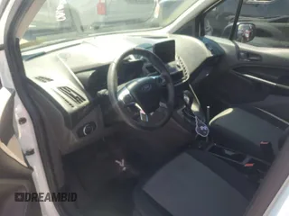 2020 Ford Transit Connect XL z VIN NM0LS7E29L1446914, wystawiony jako IAAI lot #42780150 z przebiegiem 65 761 mil mil oraz . Historia ofert i sprzedaży dostępna na DreamBid. Obrazek 23.