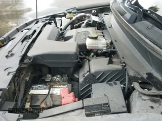 2018 Nissan Pathfinder S z VIN 5N1DR2MN1JC640710, wystawiony jako IAAI lot #41589166 z przebiegiem 93 554 mil mil oraz . Historia ofert i sprzedaży dostępna na DreamBid. Obrazek 21.