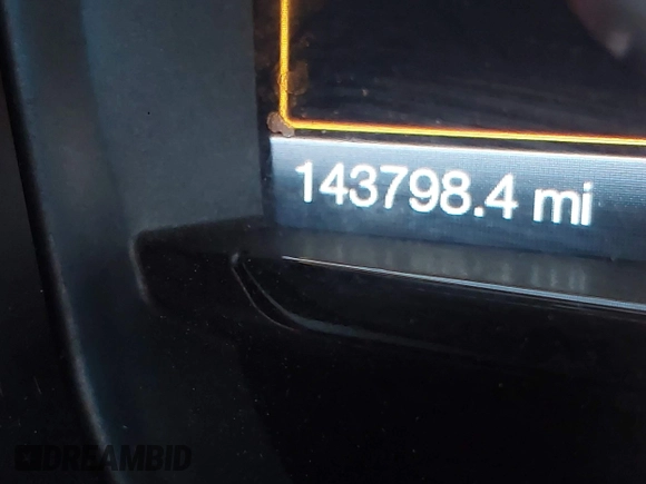 2014 Ford Taurus Limited с VIN 1FAHP2F80EG172007, выставлен на аукционе IAAI как лот 42102543 с пробегом 143 798 миль миль и . История ставок и продаж доступна на DreamBid. Изображение 15.