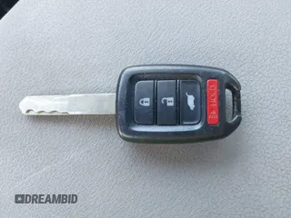 2020 Honda CR-V LX with VIN 2HKRW1H22LH412512, listed as a IAAI auction lot 42107381 with 60,062 mi miles and . Bid and sale history available at DreamBid. Image 11.