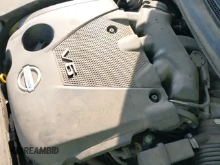 2012 Nissan Maxima SV z VIN 1N4AA5AP3CC835576, wystawiony jako IAAI lot #43220133 z przebiegiem 151 713 mil mil oraz . Historia ofert i sprzedaży dostępna na DreamBid. Obrazek 12.