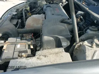 2005 Toyota Camry STD с VIN 4T1BE32K85U555932, выставлен на аукционе IAAI как лот 42863501 с пробегом 246 493 миль миль и . История ставок и продаж доступна на DreamBid. Изображение 22.