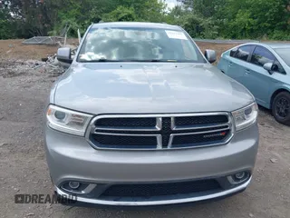 2014 Dodge Durango SXT z VIN 1C4RDJAGXEC446384, wystawiony jako IAAI lot #42217182 z przebiegiem 269 306 mil mil oraz . Historia ofert i sprzedaży dostępna na DreamBid. Obrazek 12.