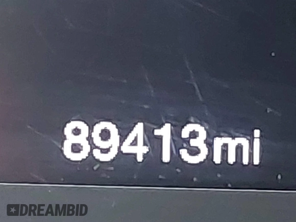 2019 Jeep Renegade Sport with VIN ZACNJAAB8KPK37967, listed as a IAAI auction lot 41571609 with 89,413 mi miles and . Bid and sale history available at DreamBid. Image 16.