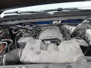 2017 Chevrolet Silverado 1500 LT with VIN 1GCVKREC1HZ396759, listed as a IAAI auction lot 42012664 with 1 mi miles. Bid and sale history available at carsss.com. Image 10.