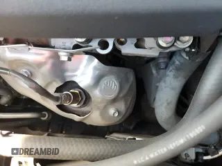 2020 Toyota Camry XSE with VIN 4T1NZ1AKXLU041536, listed as a Copart auction lot 71476885 with 53,834 mi miles and Salvage title. Bid and sale history available at DreamBid. Image 16.