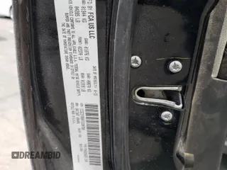 2015 Dodge Dart SXT z VIN 1C3CDFBB0FD330780, wystawiony jako Copart lot #57816875 z przebiegiem Nie podano mil oraz Szkoda całkowita • Salvage title. Historia ofert i sprzedaży dostępna na DreamBid. Obrazek 12.