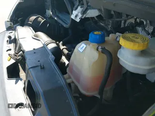 2016 Ram ProMaster Cargo с VIN 3C6TRVDG3GE127986, выставлен на аукционе IAAI как лот 43282654 с пробегом 154 045 миль миль и . История ставок и продаж доступна на DreamBid. Изображение 20.