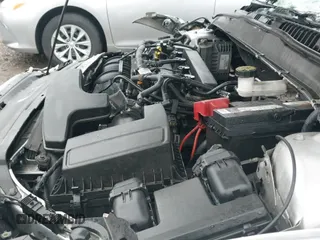 2019 Ford Fusion S with VIN 3FA6P0G73KR107402, listed as a IAAI auction lot 42405900 with 148,012 mi miles and . Bid and sale history available at DreamBid. Image 20.