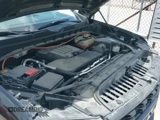2021 Chevrolet Silverado 1500 Custom с VIN 3GCPWBEK7MG209949, выставлен на аукционе IAAI как лот 42639860 с пробегом 59 138 миль миль и . История ставок и продаж доступна на DreamBid. Изображение 21.